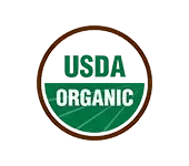 USDA Organic