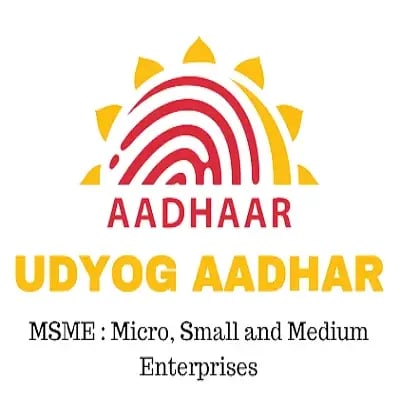 Udyog Aadhaar