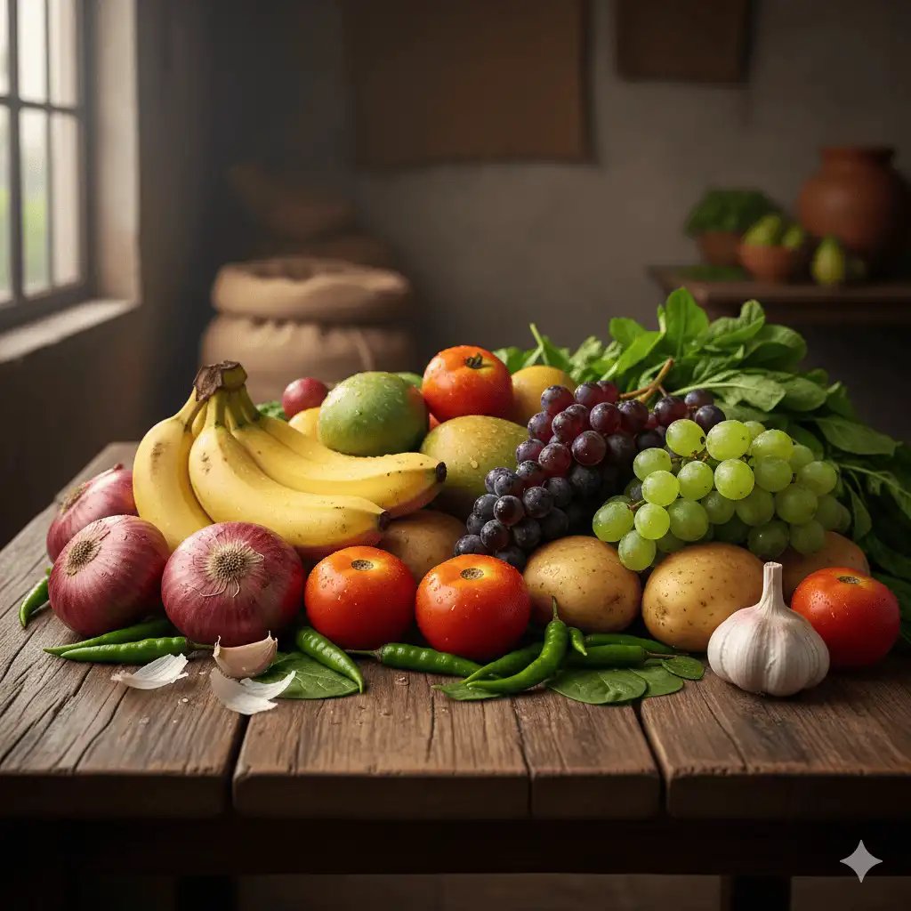 fruits-and-vegetables