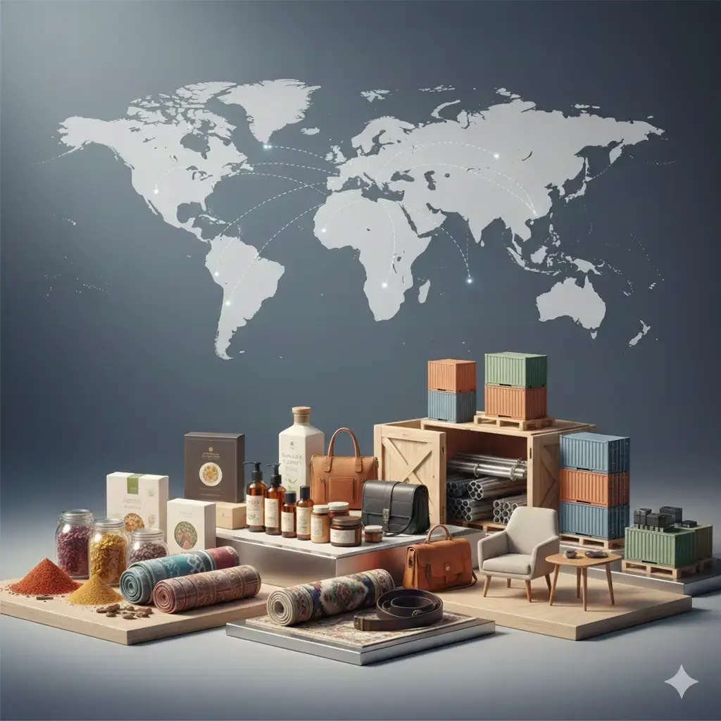 tijarah-barakah-hero-banner